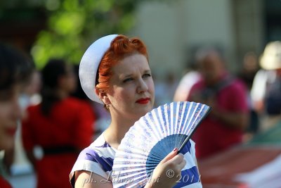 _IMG_7921.jpg