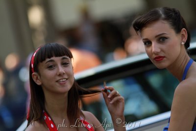 _IMG_7926.jpg