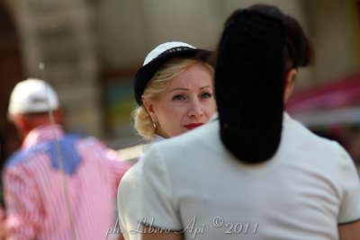 _IMG_7929.jpg