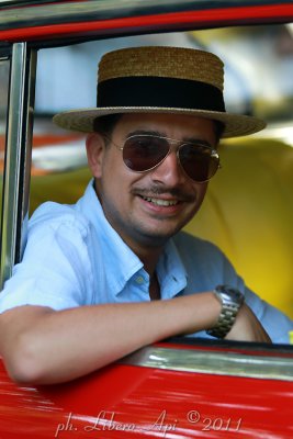 _IMG_7931.jpg