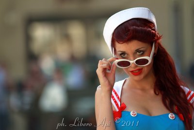 _IMG_7933.jpg