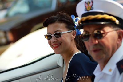 _IMG_7934.jpg