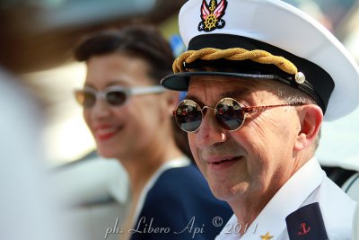 _IMG_7935.jpg