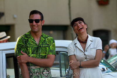 _IMG_7939.jpg