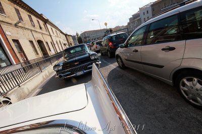 _IMG_7947.jpg