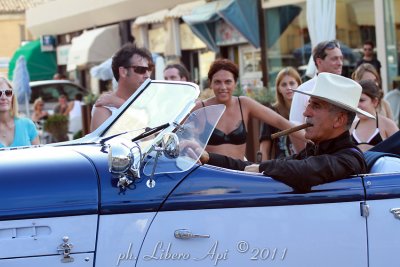 _IMG_7967.jpg