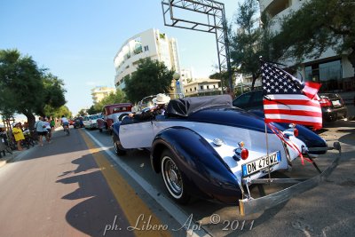 _IMG_7969.jpg