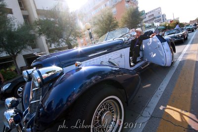 _IMG_7970.jpg