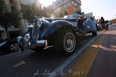 _IMG_7973.jpg