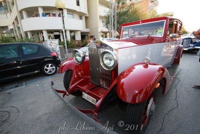 _IMG_7975.jpg