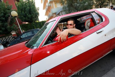 _IMG_7977.jpg