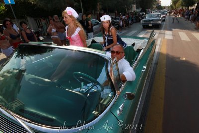 _IMG_7978.jpg