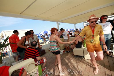 _IMG_7995.jpg