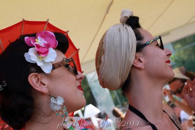 _IMG_8001.jpg