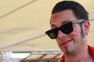 _IMG_8005.jpg