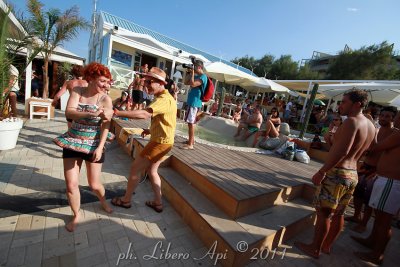 _IMG_8012.jpg
