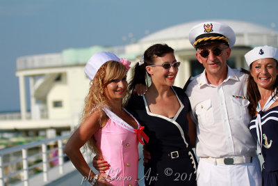 _IMG_8056.jpg