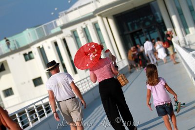 _IMG_8059.jpg