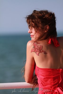 _IMG_8063.jpg