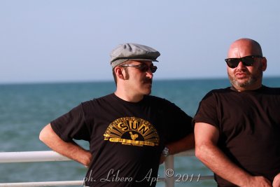 _IMG_8064.jpg