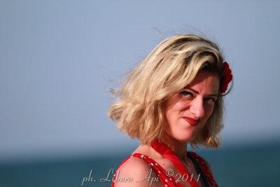 _IMG_8066.jpg