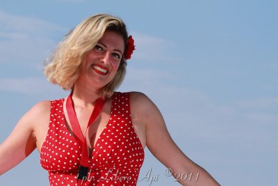 _IMG_8074.jpg