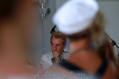 _IMG_8132.jpg