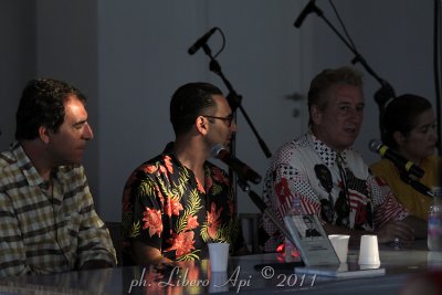 _IMG_8143.jpg