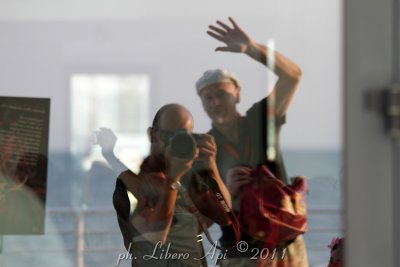 _IMG_8157.jpg