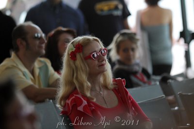 _IMG_8166.jpg