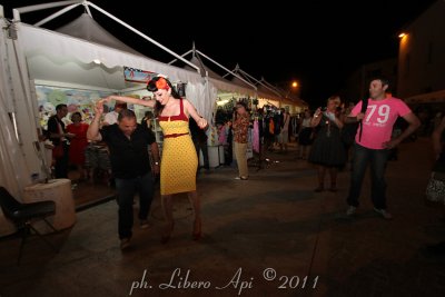 _IMG_8175.jpg