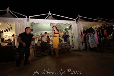 _IMG_8179.jpg