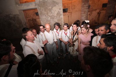 _IMG_8189.jpg