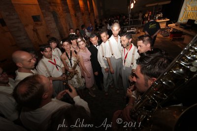 _IMG_8190.jpg