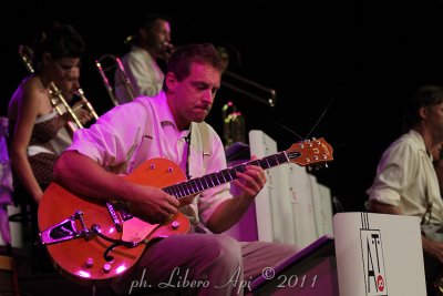 _IMG_8211.jpg