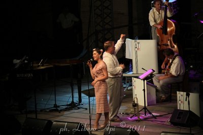 _IMG_8222.jpg