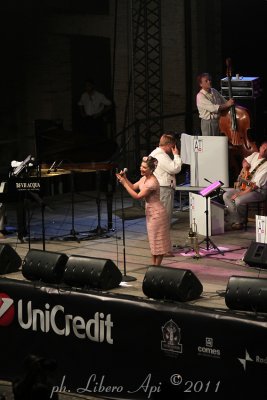 _IMG_8224.jpg