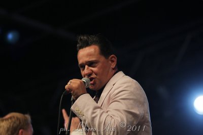 _IMG_8242.jpg