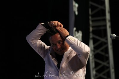 _IMG_8266.jpg