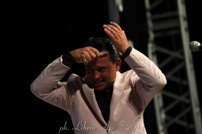 _IMG_8268.jpg
