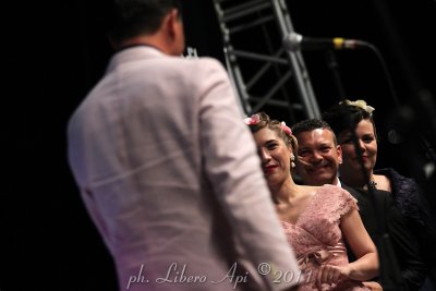 _IMG_8271.jpg