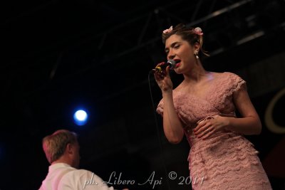 _IMG_8332.jpg