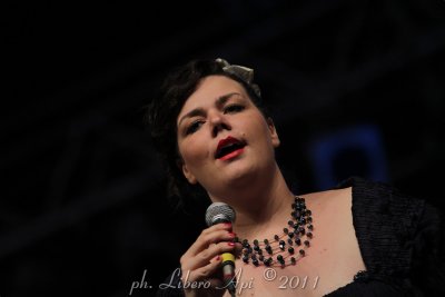 _IMG_8345.jpg