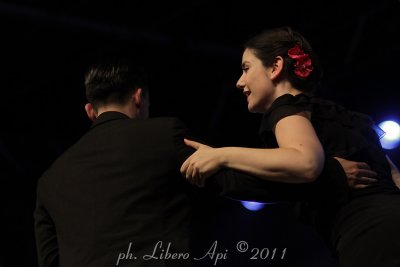 _IMG_8414.jpg