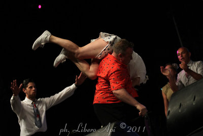 _IMG_8421.jpg