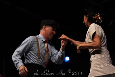 _IMG_8448.jpg