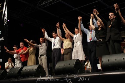 _IMG_8490.jpg