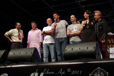 _IMG_8498.jpg