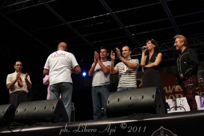 _IMG_8500.jpg