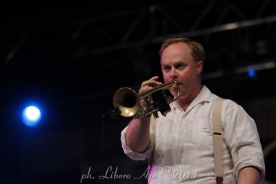 _IMG_8518.jpg